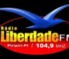 Rádio Liberdade de Piripiri FM