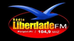 Rádio Liberdade de Piripiri FM