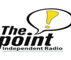 The Point 93.7 FM - WIFY