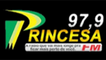 Rádio Princesa FM