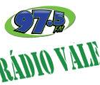 Rádio Vale do Piauí FM