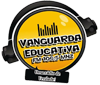 Radio Vanguarda Educativa FM