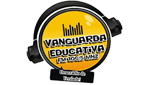 Radio Vanguarda Educativa FM