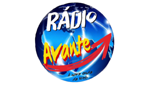 Radio Avante