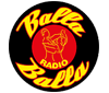 Radio Balla Balla