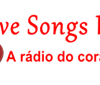 Radio Love Songs FM