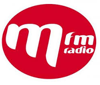 M Radio - MFM Radio