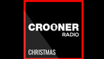 Crooner Radio Christmas
