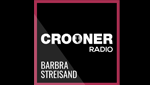 Crooner Radio Barbra Streisand