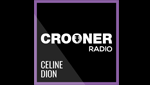Crooner Radio Céline Dion