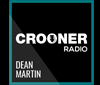 Crooner Radio Dean Martin