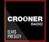Crooner RadioElvis Presley