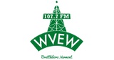 WVEW-LP 107.7 FM