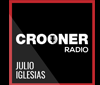 Crooner Radio Julio Iglesias