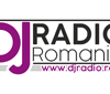 DJ Radio Romania