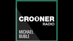 Crooner Radio Michael Bublé