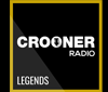 Crooner Radio Legends