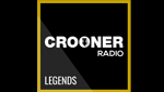Crooner Radio Legends