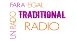 Radio Traditional - Oldies