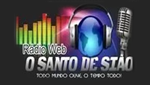 Radio O Santo de Sião