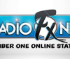 Radio Fx Net