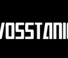 Vosstanie