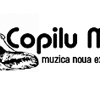 Radio CopiluMik