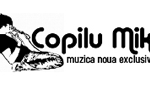 Radio CopiluMik