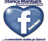 Stanca Mantuirii Radio