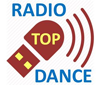 Radio TOP DANCE Romania