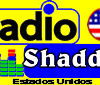 Radio Shaddai USA