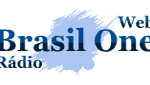 Radio Brasil 1