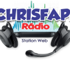 Rádio Chrisfapi