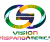 Vision HispanoAmerica