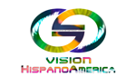 Vision HispanoAmerica