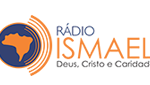 Rádio Ismael