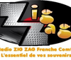 Radio Zig Zag - Franche Comté