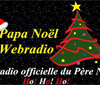 Radio Zig Zag - Papa Noel