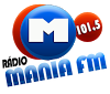 Rádio Mania FM