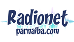 Rádio Parnaíba Net