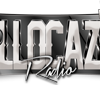ALLOCAZIK Radio