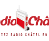 Radio Chatel - RTL 2