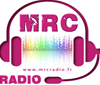 MRC Radio