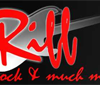 Riff - Radio Rock