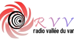 RVV - RADIO VALLÉE DU VAR