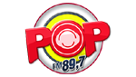Radio Pop FM