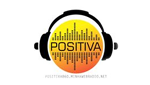 Rádio Positiva