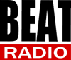 Radio Beat