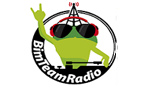 Bim Team Radio