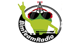 Bim Team Radio